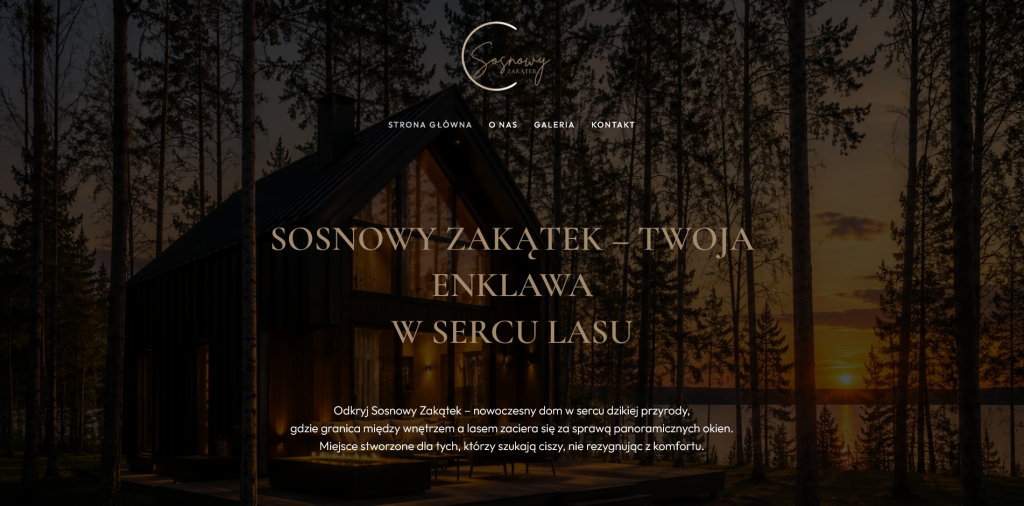 Strona glowna screenshot 2026 06 15 at 19 55 43 strona główna