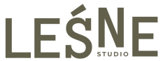 lesne studio